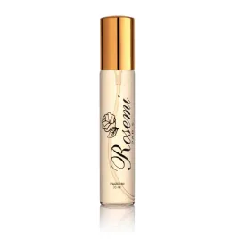 perfumy-damskie-33ml-rosemi-paris-nr-121
