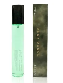 deny-dance-perfumy-perfumetki-damskie-33ml-nr208