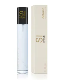 si-intens-33-ml-woda-perfumowana-169