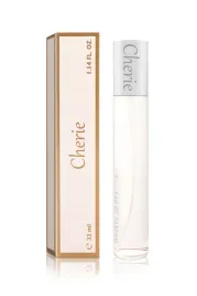 cherie-trwale-perfumy-dla-kobiet-33ml-perfumy-wysokiej-jakosci-zapachy-33ml