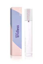 your-endless-perfumetki-33ml-trwale-zapachy-dla-kobiet-poreczne-perfumy