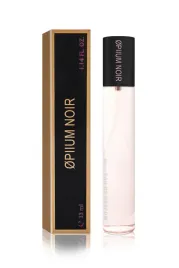 opiium-noir-172-33-ml-perfumetka