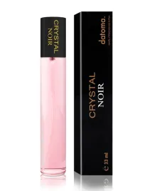 crystal-noir-33-ml-woda-perfumowana-152