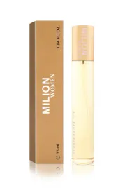milion-women-33-ml-woda-perfumowana-076
