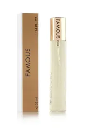 famous-perfumy-damskie-33ml-perfumetki-218