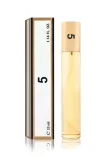 twoja-perfumetka-5-033-33-ml-edp