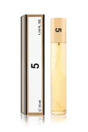 twoja-perfumetka-5-033-33-ml-edp