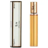 twoja-perfumetka-5-033-33-ml-edp-stan-nowy
