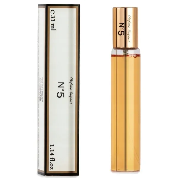 twoja-perfumetka-5-033-33-ml-edp