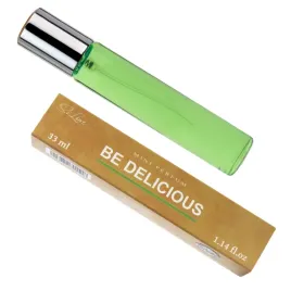 be-delicious-perfumy-33-ml-perfumetka-051