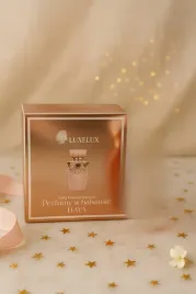 luxelux-perfumy-w-balsamie-solid-perfume-trwaly-zapach-5-8g