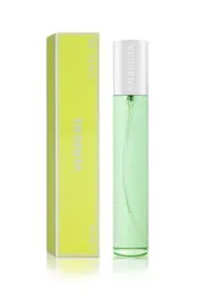 perfumy-damskie-perfumetki-33ml-versens-080