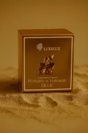 luxelux-perfumy-w-balsamie-solid-perfume-trwaly-zapach-5-8g