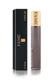 twoja-perfumetka-115-fame-33-ml-perfumetka-115