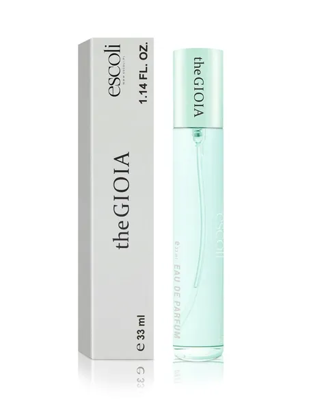 perfumy-damskie-cloe-perfumetki-33ml
