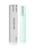 perfumy-damskie-cloe-perfumetki-33ml
