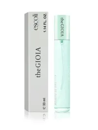 perfumy-damskie-cloe-perfumetki-33ml