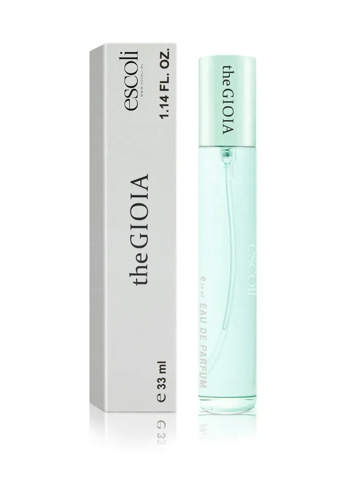 perfumy-damskie-cloe-perfumetki-33ml