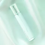 perfumy-damskie-cloe-perfumetki-33ml-marka-bez-marki