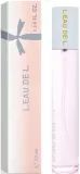 neness-l-eau-de-l-149-33-ml-edp-130