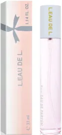 neness-l-eau-de-l-149-33-ml-edp-130