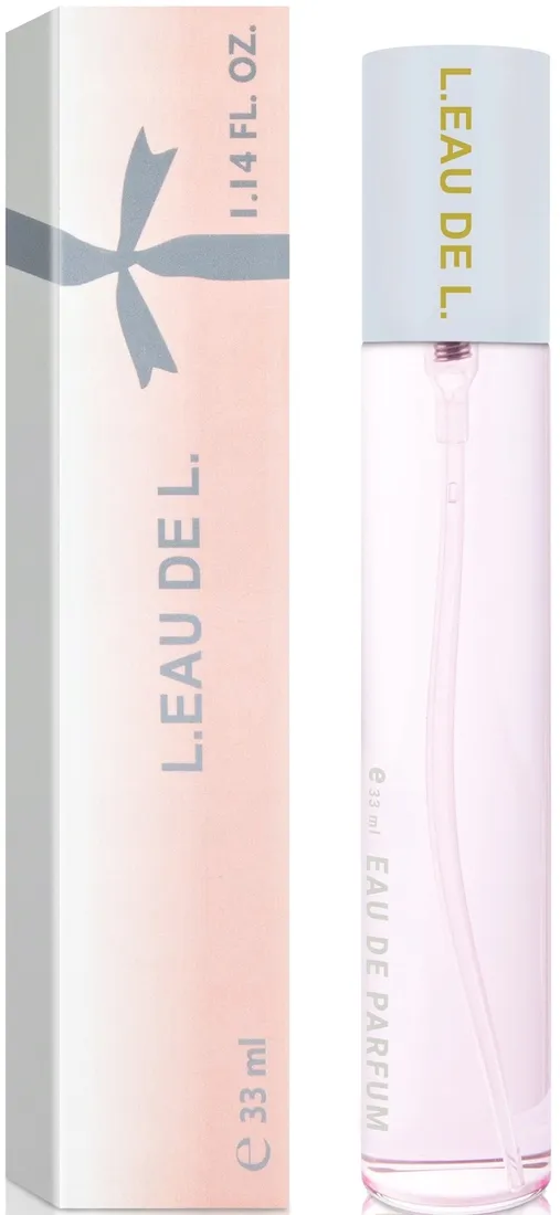 neness-l-eau-de-l-149-33-ml-edp-130