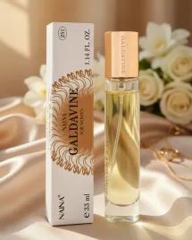 251-perfumetka-galdavine-dla-kobiet-perfumy-kwiatowe-orientalne-pizmo-33ml