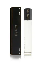twoja-perfumetka-128-my-nuit-33-ml-perfumetka-128