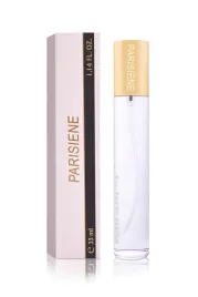 parisiene-33-ml-perfumetka-118