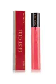 best-girl-perfumy-damskie-33ml-perfumetki