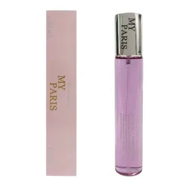 perfum-inspirowany-perfumetka-33ml-my-paris-211