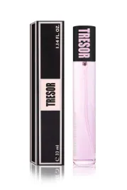 tresor-33-ml-woda-perfumowana-187