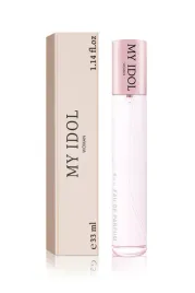 my-idol-woman-33-ml-woda-perfumowana-206