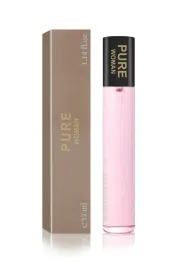twoja-perfumetka-215-pure-woman-33-ml-edp