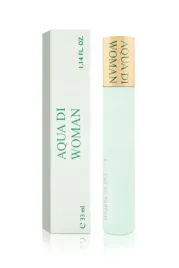 twoja-perfumetka-aqua-di-woman-002-33-ml-edp