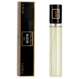 perfume-inspired-132-noir-33-ml-edp