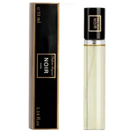 perfume-inspired-132-noir-33-ml-edp