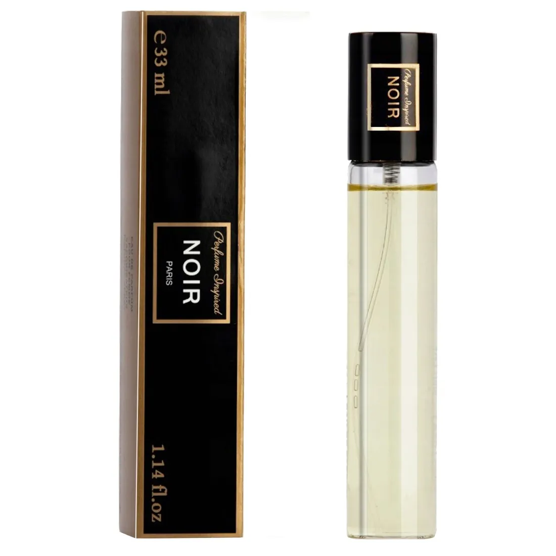 perfume-inspired-132-noir-33-ml-edp