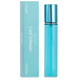 trwale-perfumy-33ml-cool-woman-perfumetki-33-ml-041