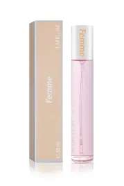 twoja-perfumetka-014-femme-33-ml-perfumetka