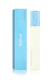 and-blue-33-ml-woda-perfumowana-043