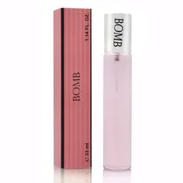perfumy-damskie-perfumetki-33-ml-bomb-242