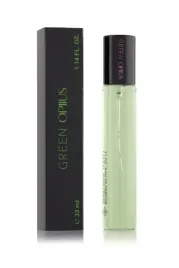 green-opiius-perfumy-damskie-33ml-perfumetk