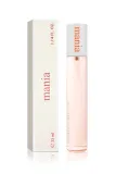 twoja-perfumetka-010-mania-33-ml-edp