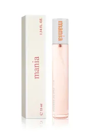 twoja-perfumetka-010-mania-33-ml-edp