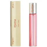 twoja-perfumetka-010-mania-33-ml-edp-stan-nowy