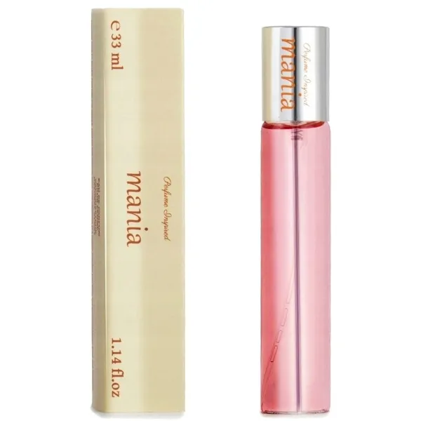 twoja-perfumetka-010-mania-33-ml-edp
