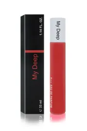 twoja-perfumetka-012-my-deep-33-ml-edp