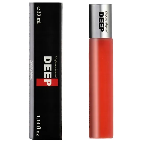 twoja-perfumetka-012-my-deep-33-ml-edp