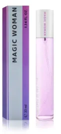 perfumik-023-magic-woman-33-ml-edp